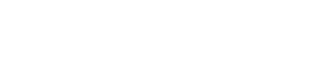 クライム メンテナンスサービス